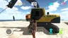 スクリーンショット3