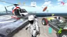 スクリーンショット1
