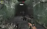 Скриншот 3