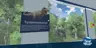 Capturas de tela 1