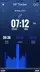スクリーンショット2