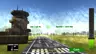 Скриншот 4