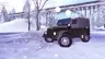 Скриншот 2
