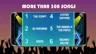 スクリーンショット4