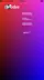 Captura de pantalla 1