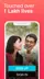 Ảnh chụp màn hình 2