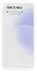Ảnh chụp màn hình 2