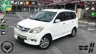 Ảnh chụp màn hình 1