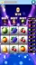 スクリーンショット4