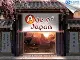 スクリーンショット1