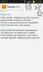 Pillanatkép 3