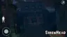 スクリーンショット3