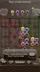 Pillanatkép 4