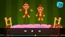 Capturas de tela 2