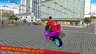 Скриншот 3