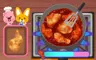 スクリーンショット4
