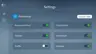 Captura de pantalla 4