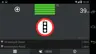 Capturas de tela 2