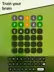 Schermafbeelding 4
