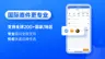 스크린샷 4