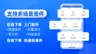 스크린샷 3