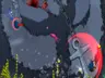 Capturas de tela 2