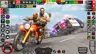 스크린샷 4