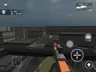 Schermata 4