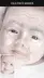 Ảnh chụp màn hình 3