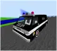 Schermafbeelding 4