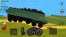 Скриншот 1