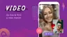 Capturas de tela 3