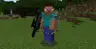Capturas de tela 3