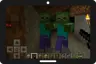 Capturas de tela 1