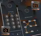 Captura de pantalla 1