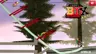 スクリーンショット4