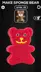 스크린샷 3