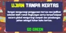 Capturas de tela 3