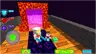 Capturas de tela 4
