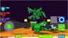 Capturas de tela 1