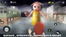 1 擷圖