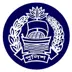 Ảnh chụp màn hình 4