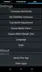 Schermafbeelding 3