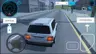 スクリーンショット4