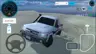 スクリーンショット2