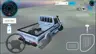スクリーンショット1