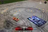 スクリーンショット4