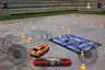 スクリーンショット3