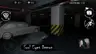 Captura de pantalla 4