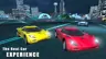 スクリーンショット2